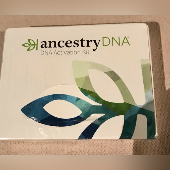 Hold for aturner - Picture 2 of 7